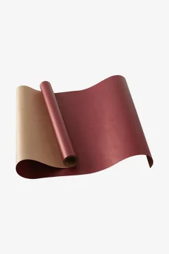 Ellos Home Presentpapper Uni 7 meter