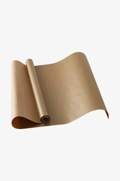 Ellos Home Presentpapper Uni 7 meter