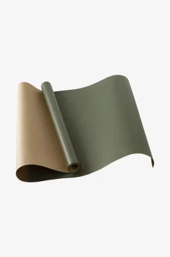 Ellos Home Presentpapper Uni 7 meter