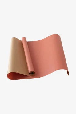 Ellos Home Presentpapper Uni 7 meter
