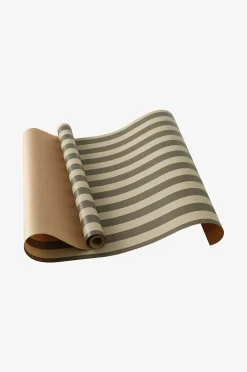 Ellos Home Presentpapper Polka 7 meter