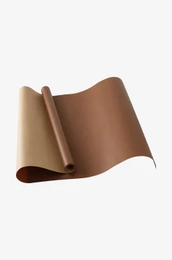 Ellos Home Presentpapper Uni 7 meter
