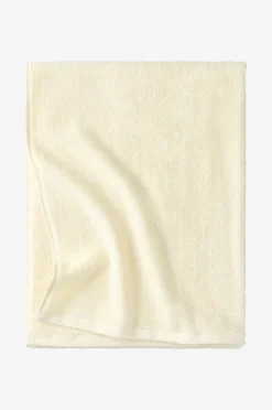 Ellos Home Badhandduk Elise 70x140 cm