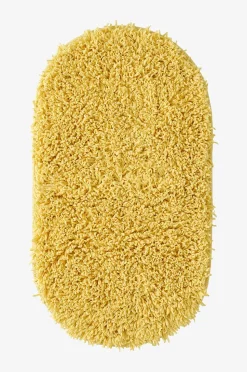 Ellos Home Badrumsmatta Chenille