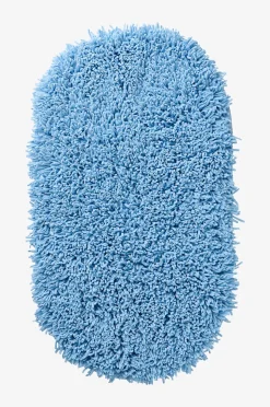 Ellos Home Badrumsmatta Chenille