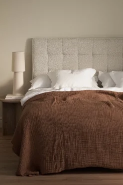 Ellos Home Bambinella Headboard 180 cm