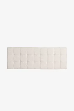 Ellos Home Bambinella Headboard 180 cm