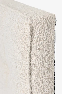 Ellos Home Bambinella Headboard 180 cm