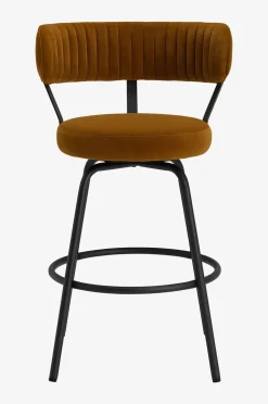 Ellos Home Barstol Cafela Sitthöjd 65 cm