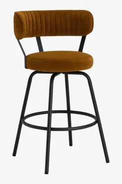 Ellos Home Barstol Cafela Sitthöjd 65 cm