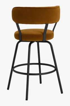 Ellos Home Barstol Cafela Sitthöjd 65 cm