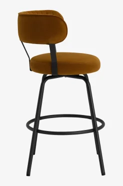 Ellos Home Barstol Cafela Sitthöjd 65 cm