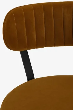 Ellos Home Barstol Cafela Sitthöjd 65 cm