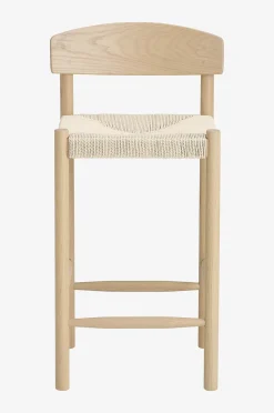 Ellos Home Barstol Ellan 65 cm