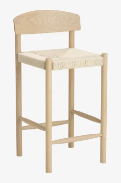 Ellos Home Barstol Ellan 65 cm