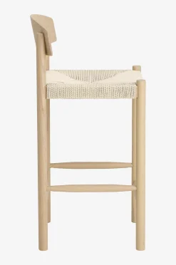 Ellos Home Barstol Ellan 65 cm
