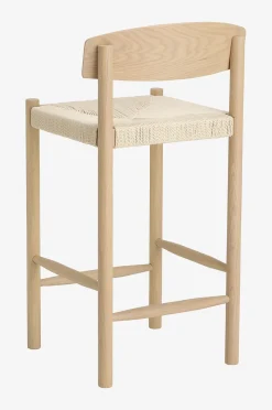 Ellos Home Barstol Ellan 65 cm