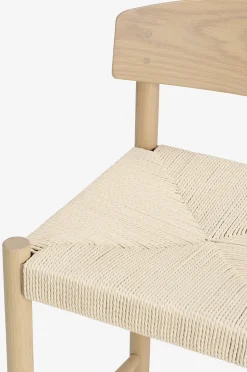 Ellos Home Barstol Ellan 65 cm