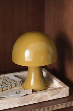 Ellos Home Batteridriven bordslampa Betty