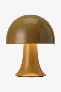 Ellos Home Batteridriven bordslampa Betty