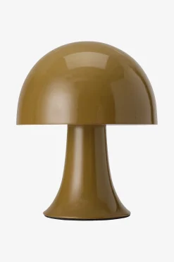 Ellos Home Batteridriven bordslampa Betty