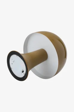 Ellos Home Batteridriven bordslampa Betty