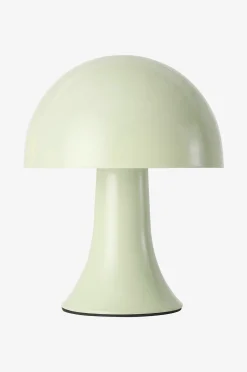 Ellos Home Batteridriven bordslampa Betty