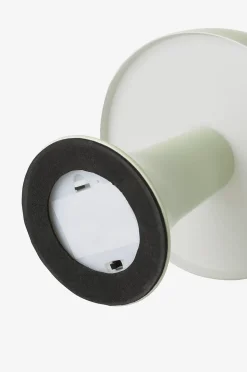 Ellos Home Batteridriven bordslampa Betty