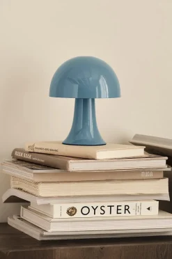 Ellos Home Batteridriven bordslampa Betty