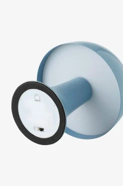 Ellos Home Batteridriven bordslampa Betty