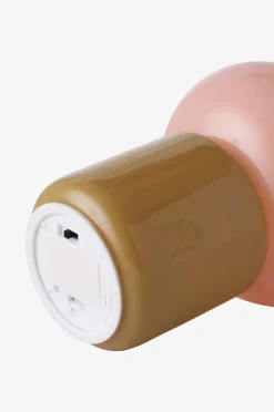 Ellos Home Batteridriven bordslampa Loulou