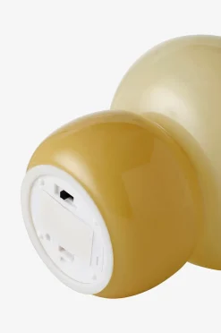 Ellos Home Batteridriven bordslampa Berry