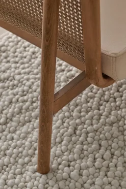 Ellos Home Bänk Dagny 117x37 cm