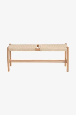 Ellos Home Bänk Ellan 110x35 cm
