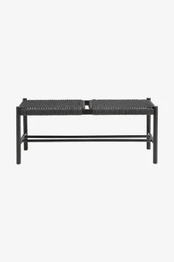 Ellos Home Bänk Ellan 110x35 cm