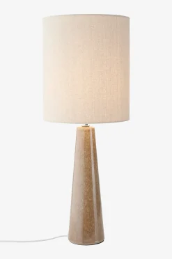 Ellos Home Bordslampa Aaron