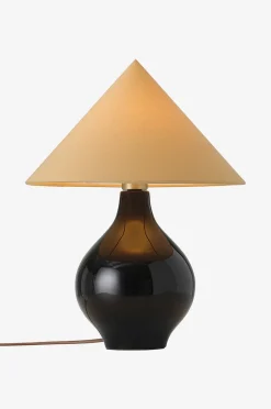 Ellos Home Bordslampa Adele