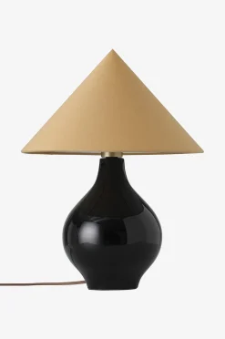 Ellos Home Bordslampa Adele