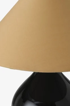 Ellos Home Bordslampa Adele