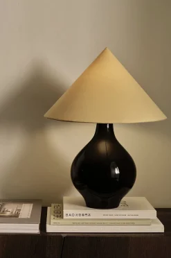 Ellos Home Bordslampa Adele