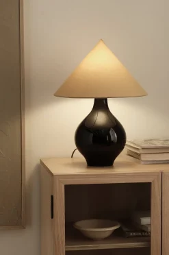 Ellos Home Bordslampa Adele