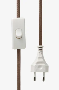 Ellos Home Bordslampa Adele