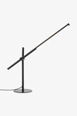 Ellos Home Bordslampa Atom LED