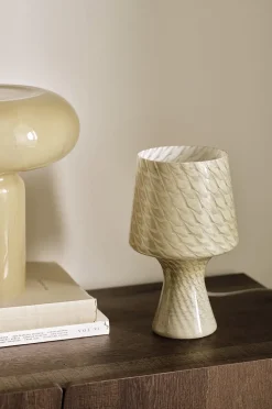 Ellos Home Bordslampa Audrey