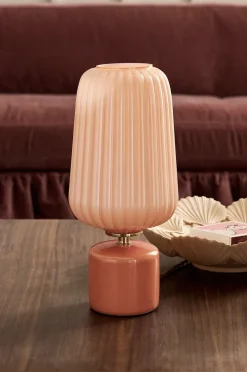 Ellos Home Bordslampa Daria