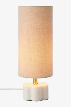 Ellos Home Bordslampa Joline