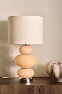 Ellos Home Bordslampa Marie