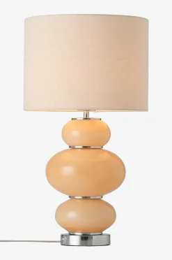 Ellos Home Bordslampa Marie