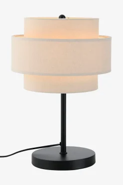 Ellos Home Bordslampa Miguel