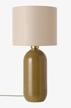 Ellos Home Bordslampa Mikela